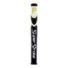 MLB Putter Grip - Pittsburgh Pirates