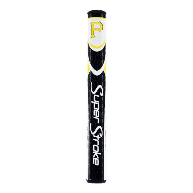 MLB Putter Grip - Pittsburgh Pirates