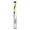 MLB Putter Grip - Pittsburgh Pirates