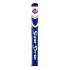 MLB Putter Grip - New York Mets