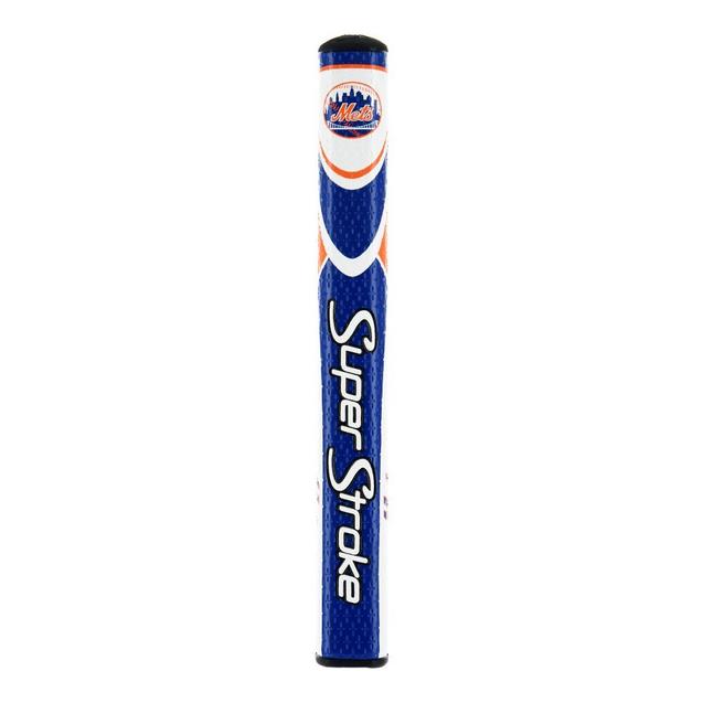 MLB Putter Grip - New York Mets