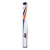 MLB Putter Grip - New York Mets