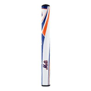 MLB Putter Grip - New York Mets