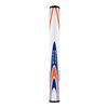 MLB Putter Grip - New York Mets