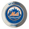 Poignée pour fer droit SuperStroke de la MLB - Mets de New York