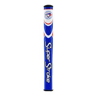 MLB Putters Grip - Toronto Blue Jays