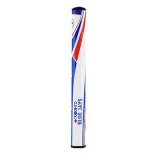 MLB Putters Grip - Toronto Blue Jays