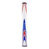 MLB Putter Grip - Toronto Blue Jays