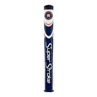 MLB Putter Grip - Houston Astros