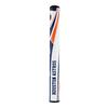MLB Putter Grip - Houston Astros