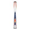 MLB Putter Grip - Houston Astros