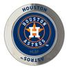 Poignée pour fer droit SuperStroke de la MLB - Astros de Houston