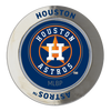 MLB Putter Grip - Houston Astros