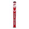NHL Putter Grip - Detroit Red Wings