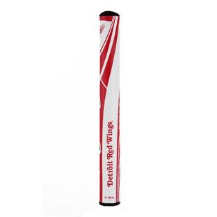 NHL Putter Grip - Detriot Red Wings