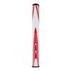 NHL Putter Grip - Detroit Red Wings