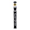 NHL Putter Grip - Chicago Blackhawks