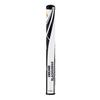 NHL Putter Grip - Chicago Blackhawks