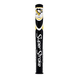 NHL Putter Grip - Pittsburg Penguins