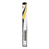NHL Putter Grip - Pittsburgh Penguins