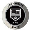 NHL Putter Grip - LA Kings