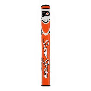 NHL Putter Grip - Philadelphia Flyers