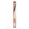 NHL Putter Grip - Philadelphia Flyers