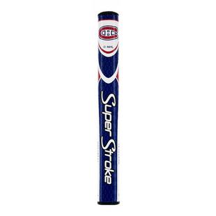 NHL Putter Grip - Montreal Canadians