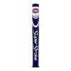 NHL Putter Grip - Montreal Canadiens