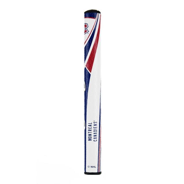 NHL Putter Grip - Montreal Canadiens | Golf Town Limited