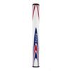 NHL Putter Grip - Montreal Canadiens