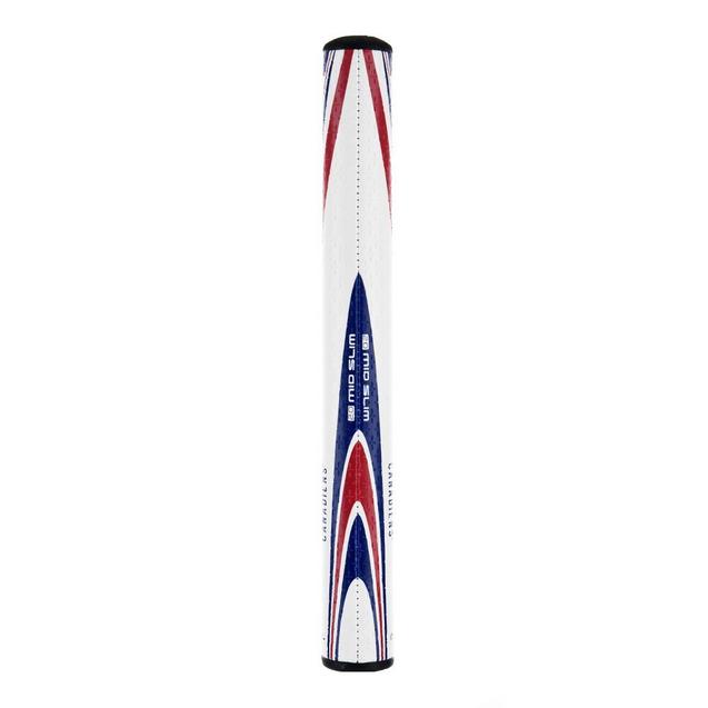 NHL Putter Grip - Montreal Canadiens | Golf Town Limited