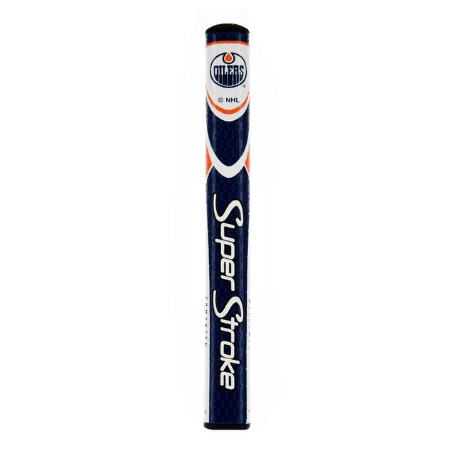 NHL Putter Grip Edmonton Oilers Golf Town Limited