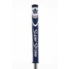 NHL Putter Grip - Toronto Maple Leafs