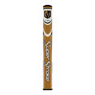 NHL Putter Grip - Las Vegas Golden Knights