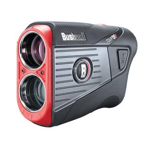 Tour V5 Shift Rangefinder