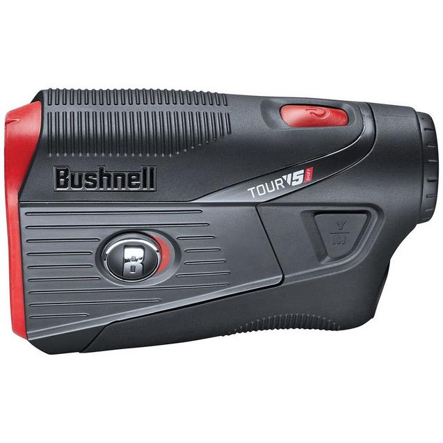 Tour V5 Shift Rangefinder | BUSHNELL | Rangefinders | Unisex 