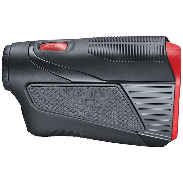 Tour V5 Shift Rangefinder | BUSHNELL | Rangefinders | Unisex