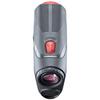 Tour V5 Shift Rangefinder