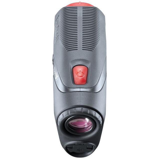 Tour V5 Shift Rangefinder | BUSHNELL | Rangefinders | Unisex 