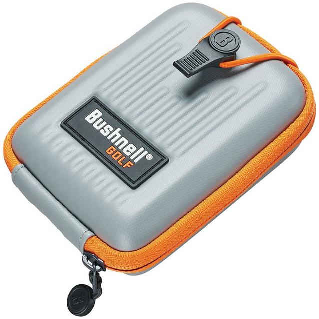 Tour V5 Shift Rangefinder | BUSHNELL | Rangefinders | Unisex Tour V5 Shift Rangefinder | BUSHNELL | Rangefinders | Unisex