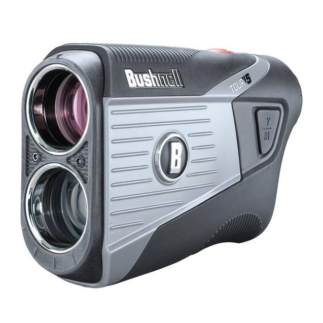 Télémètre Tour V5 BUSHNELL