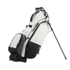 Sac sur pied Player 2.0 &agrave; 6 compartiments