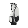 Sac sur pied Player 2.0 &agrave; 6 compartiments