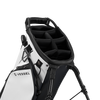 Sac sur pied Player 2.0 &agrave; 6 compartiments