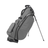 Sac sur pied Player 2.0 &agrave; 6 compartiments