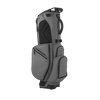 Sac sur pied Player 2.0 &agrave; 6 compartiments