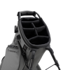 Sac sur pied Player 2.0 &agrave; 6 compartiments
