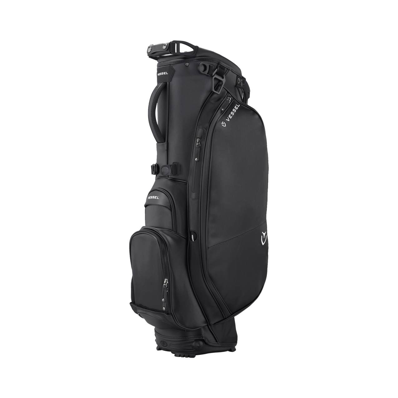 Player 2.0 Stand Bag