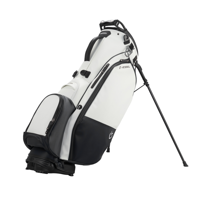 Sac sur pied Player 2.0 à 14 compartiments VESSEL
